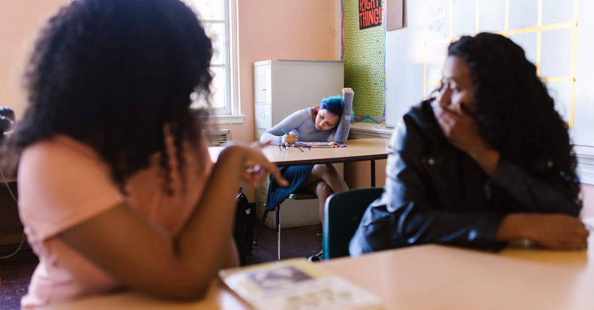 10 Common Mistakes in the APM Certification Application Process