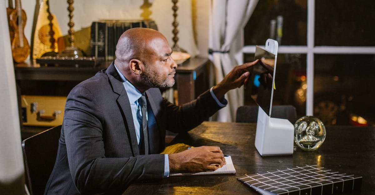 10 Reasons to Pursue APM Certification for Professional Credibility