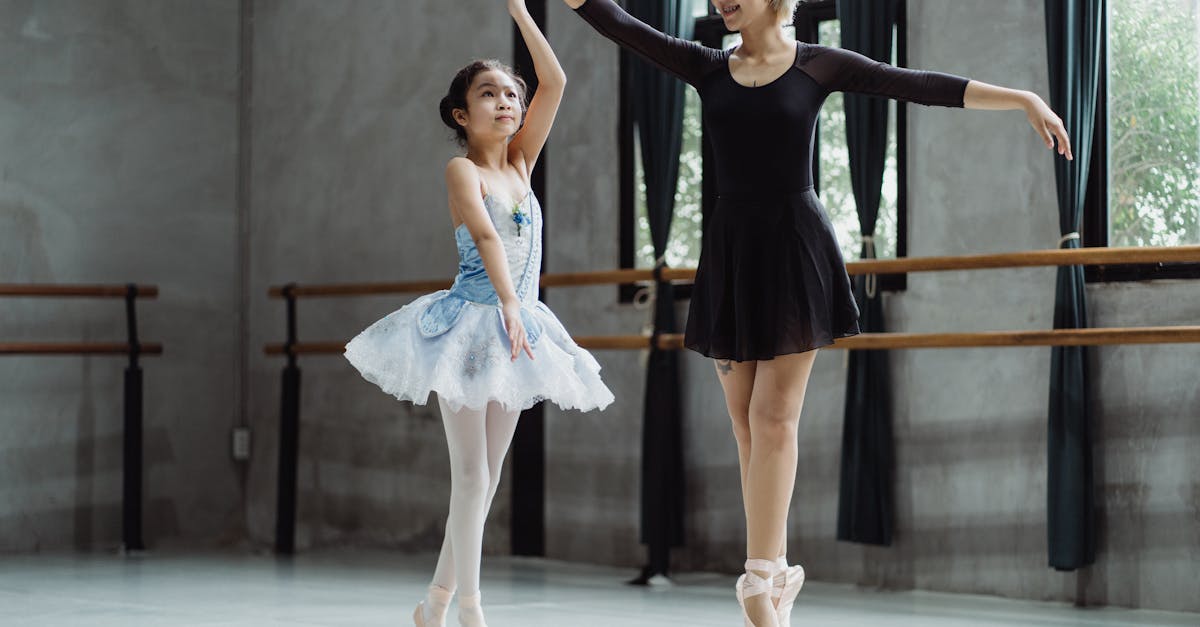 5 Essential APM Certifications to Consider