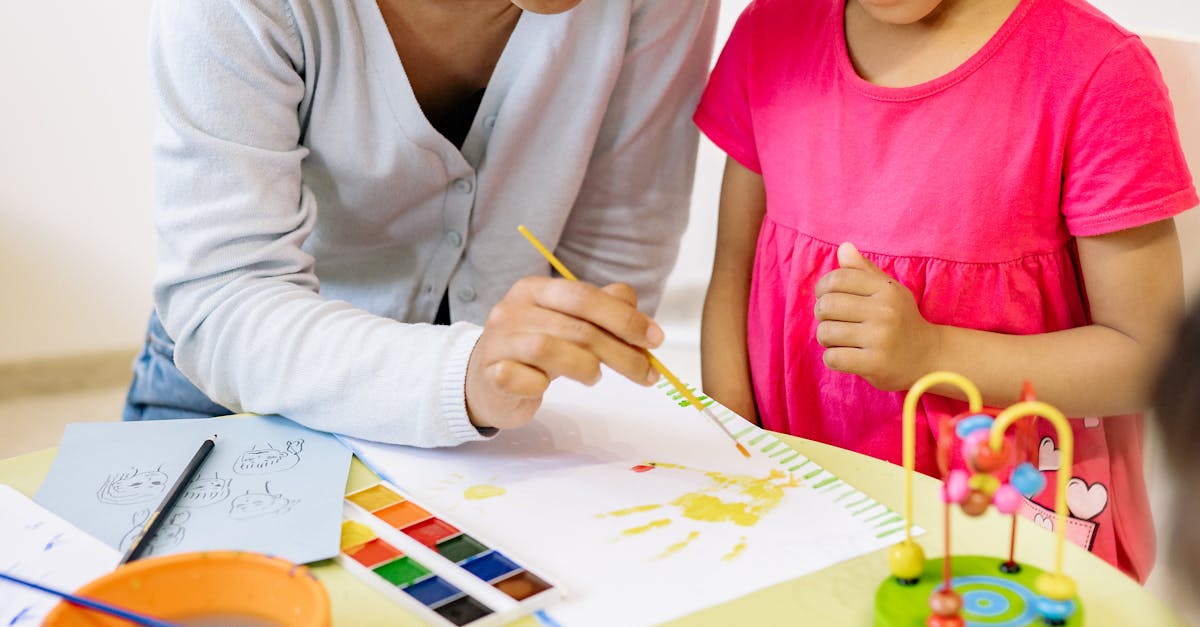 7 Key Eligibility Requirements for APM Certification