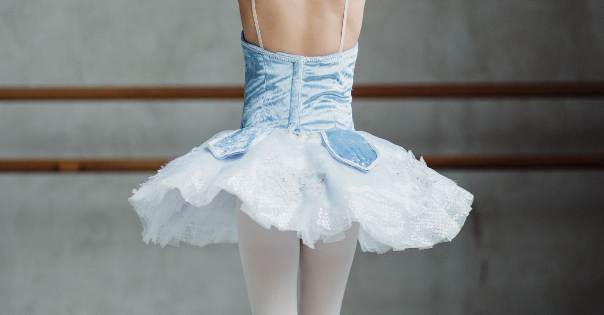 Historical Overview of APM Certification and Career Benefits