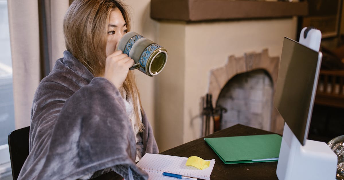 Historical Overview of APM Certification Renewals