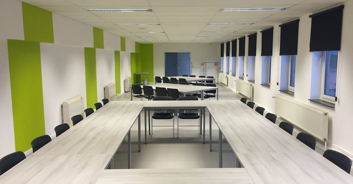 Historical Overview of the APM Certification Examination