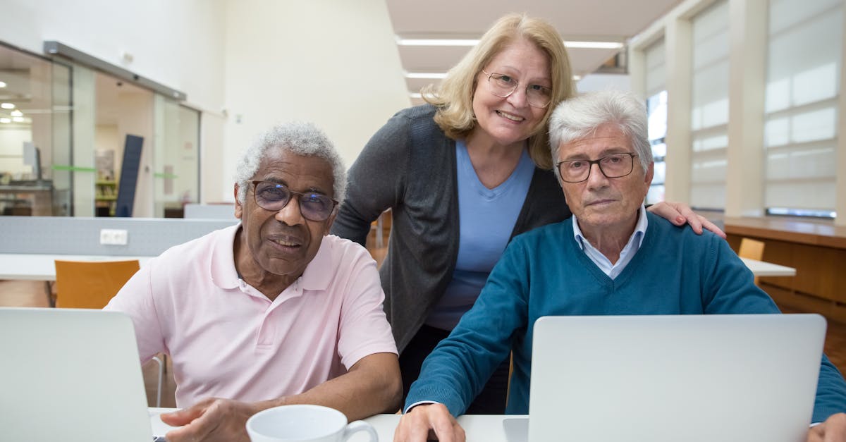 Historical Trends in Salary Increases Post-APM Certification