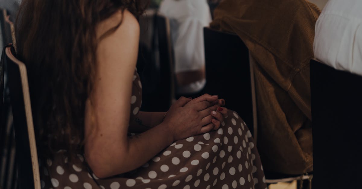 How to Access Resources for Ongoing Learning after APM Certification