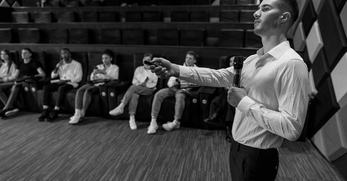 How to Choose the Right APM Certification for Your Career