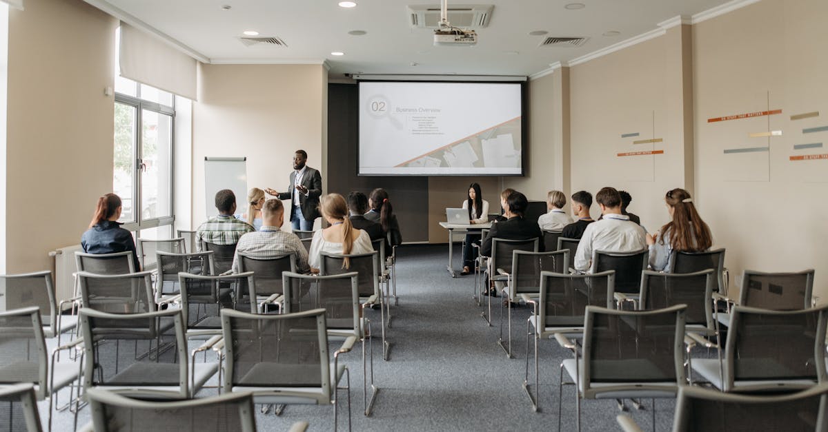 How to Define APM Certification in Project Management