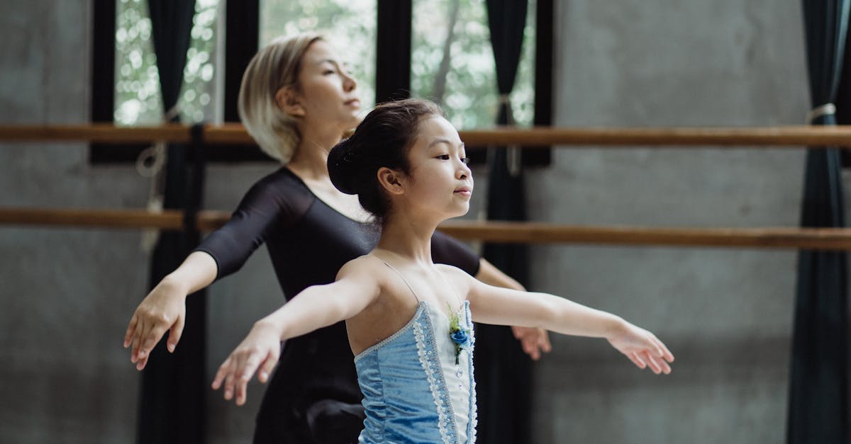 How to Determine Your Eligibility for APM Certification