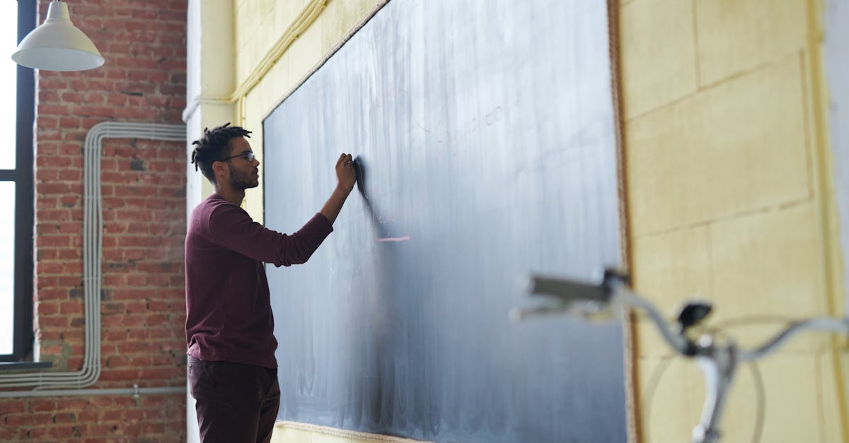 How to Leverage APM Certification for Career Growth