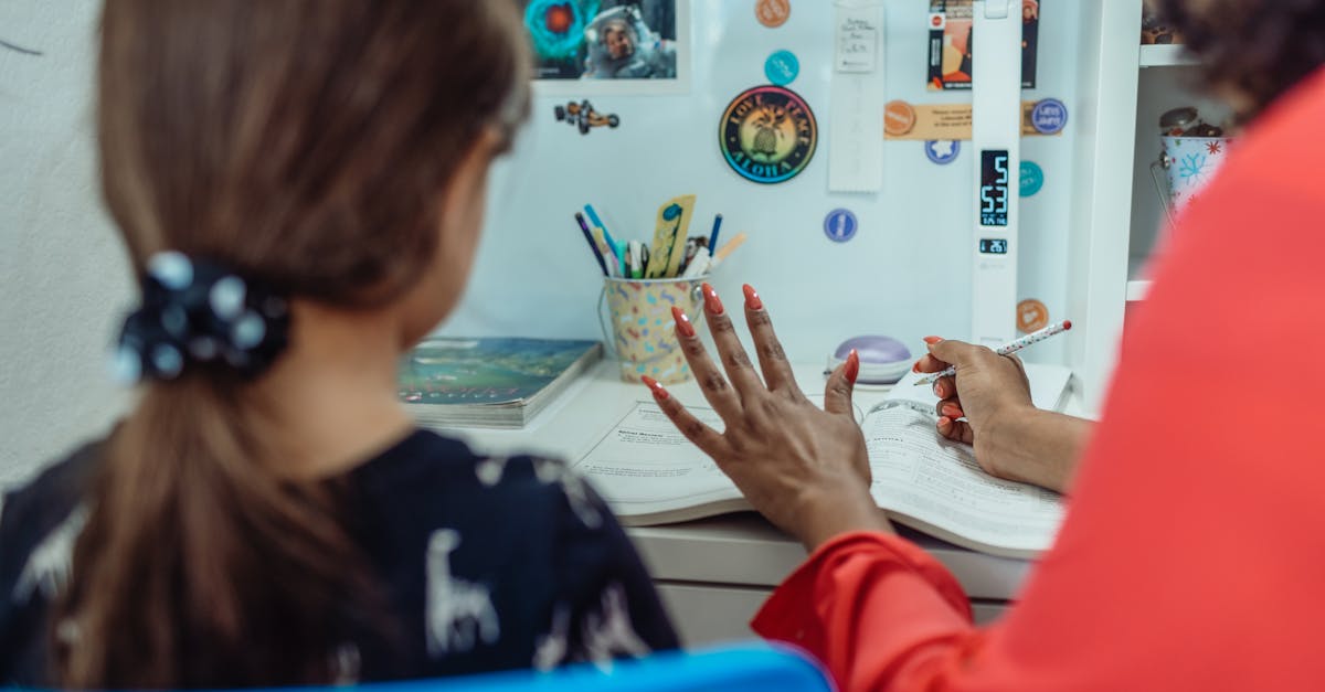 How to Leverage your APM Certification for Networking Opportunities