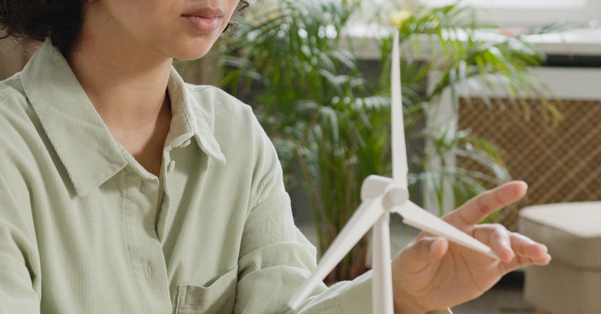 How to Navigate the APM Certification Eligibility Process