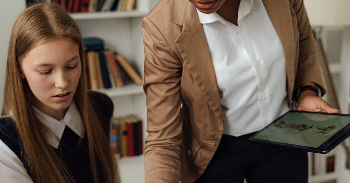 How to Understand APM Certification Exam Formats