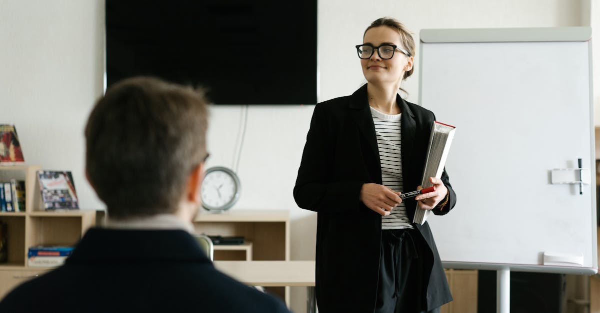 Review of Historical Documents on APM Certification