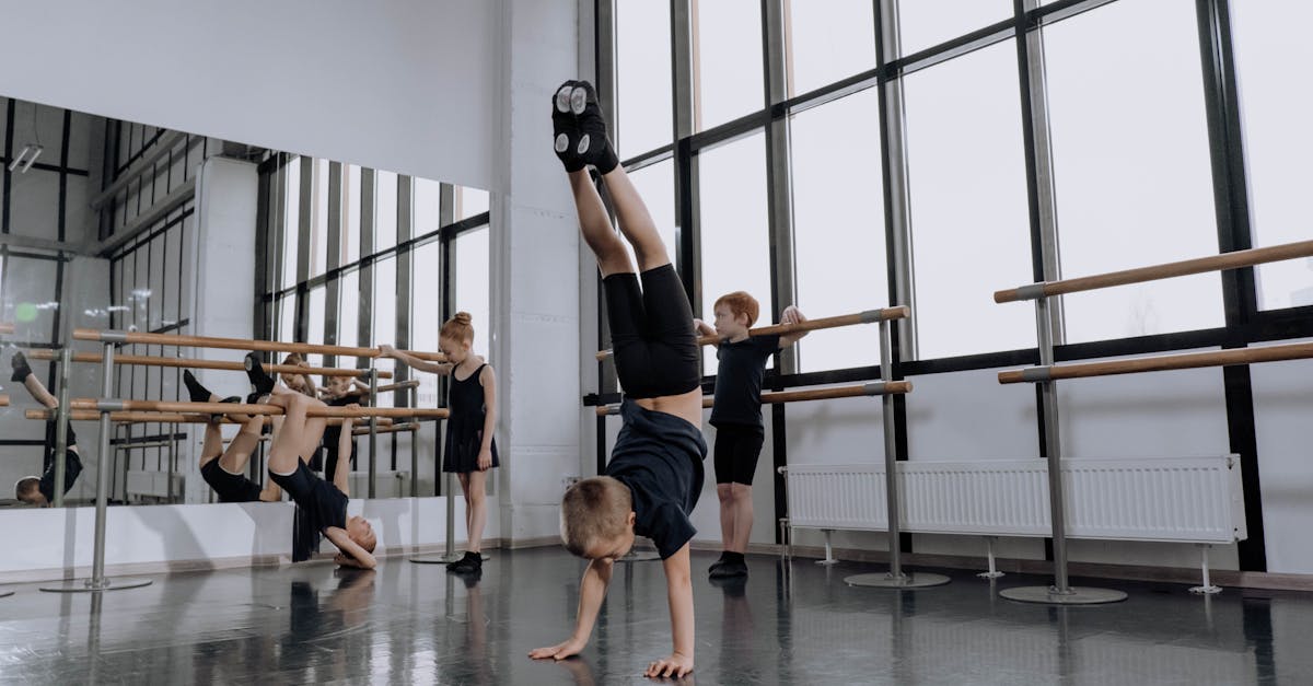 Review of Popular APM Certifications in 2023