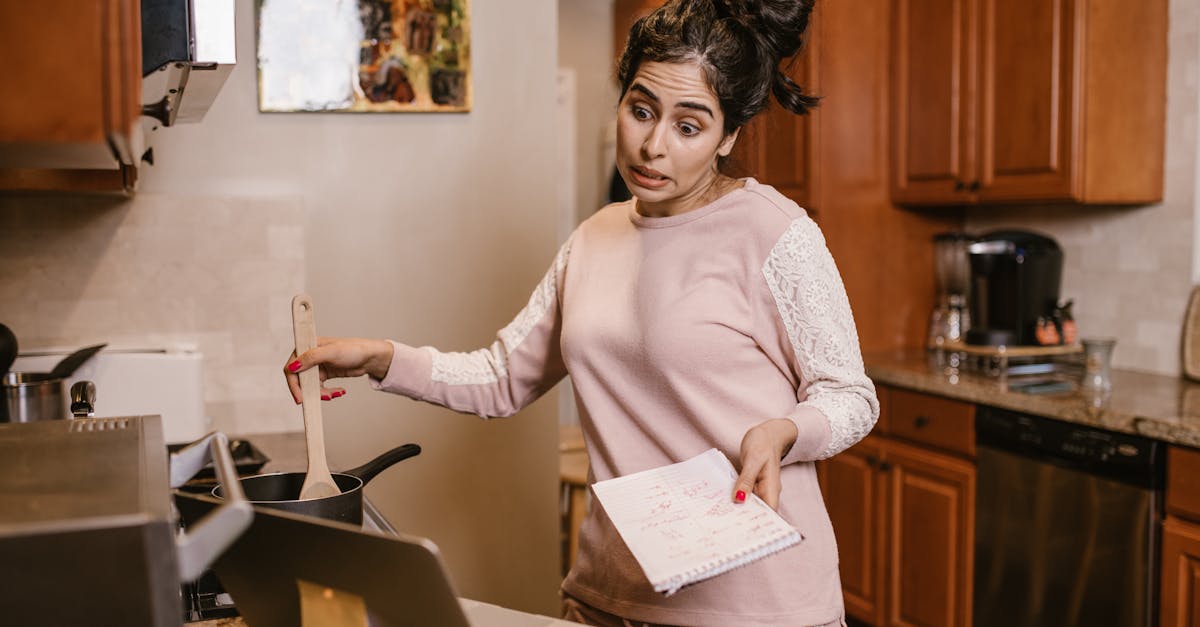 Review of the APM Certification Renewal Experience