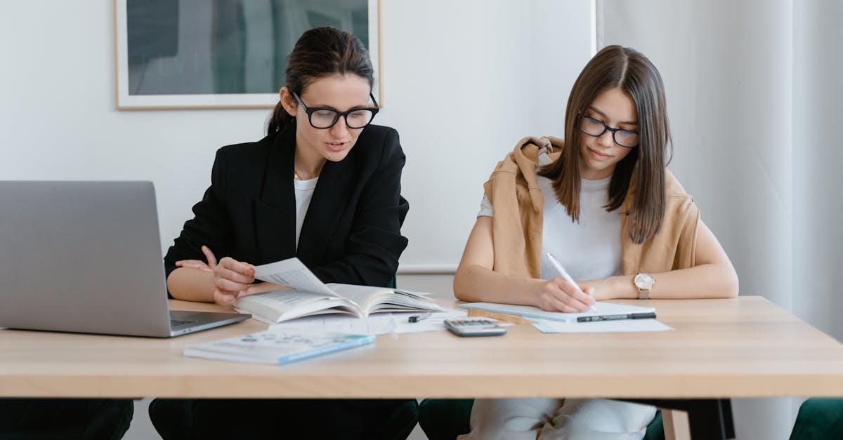 Review of the Eligibility Criteria for APM Certification Success