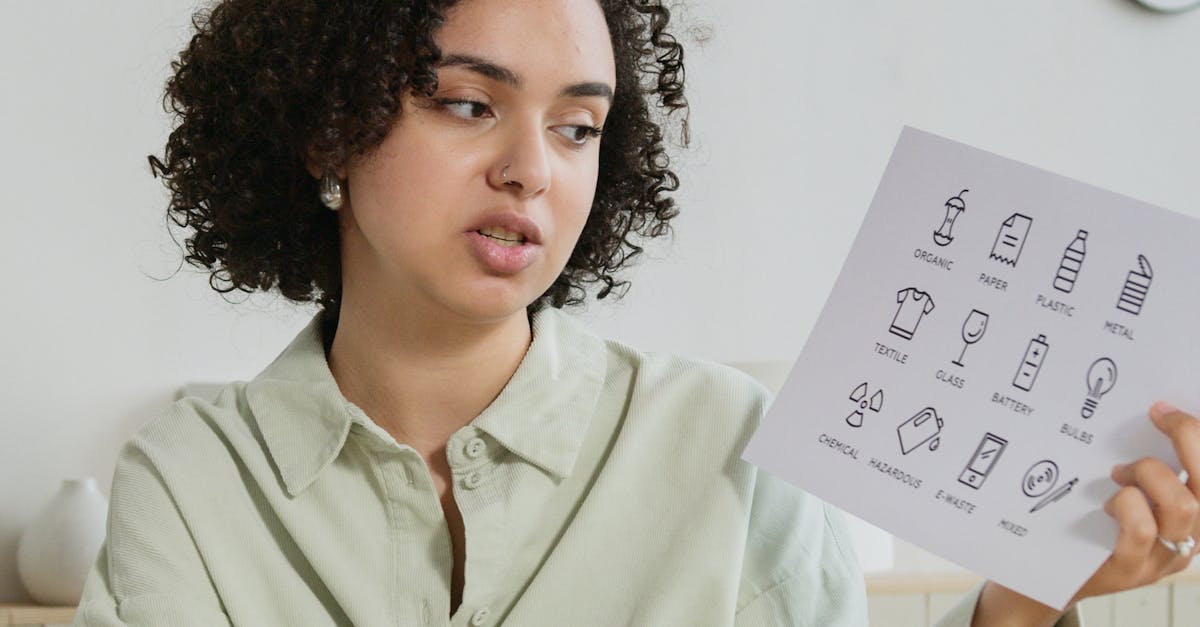 Round-up of Resources for APM Certification Eligibility Information