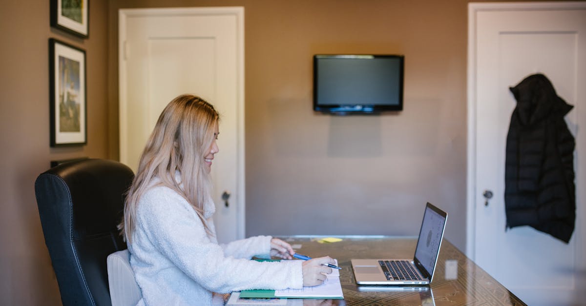 Roundup of Best APM Certifications for Advancing Your Career