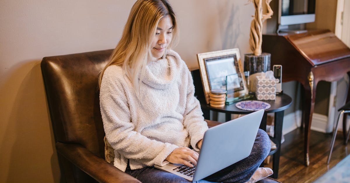 Roundup of Common Mistakes During APM Certification Renewal