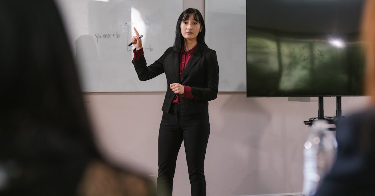 Roundup of Success Stories: APM Certification in Professional Growth