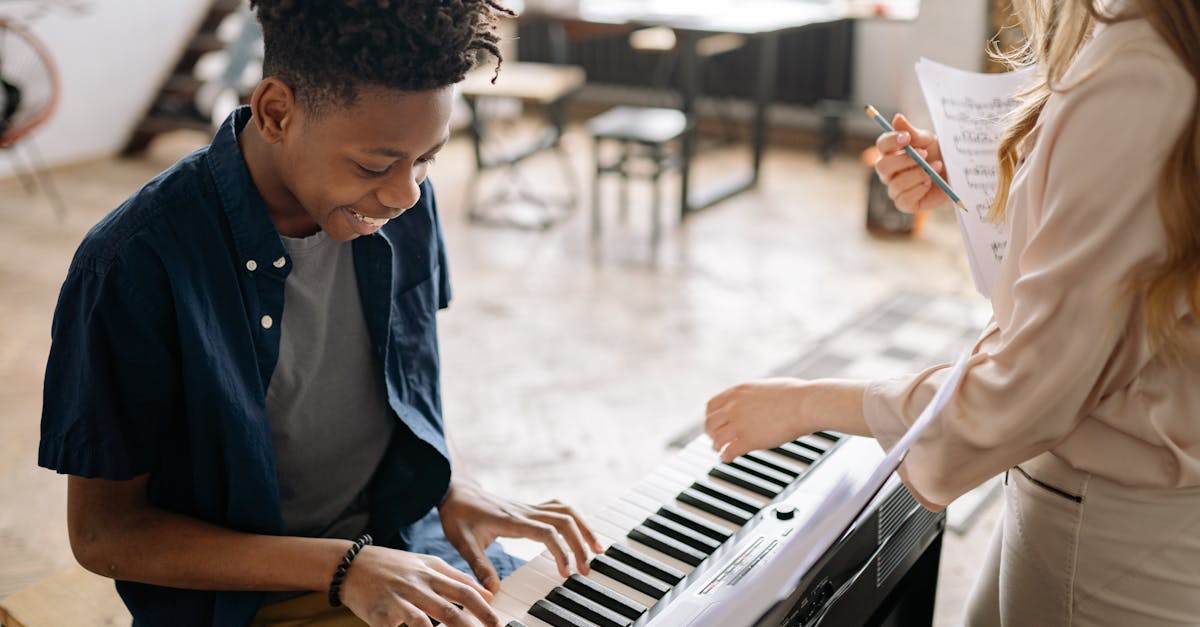 What are the Key Advantages of Obtaining APM Certification