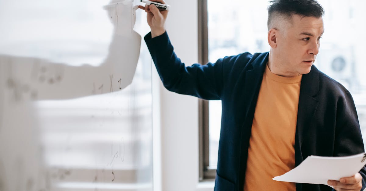 What are the Key Eligibility Criteria for APM Certification