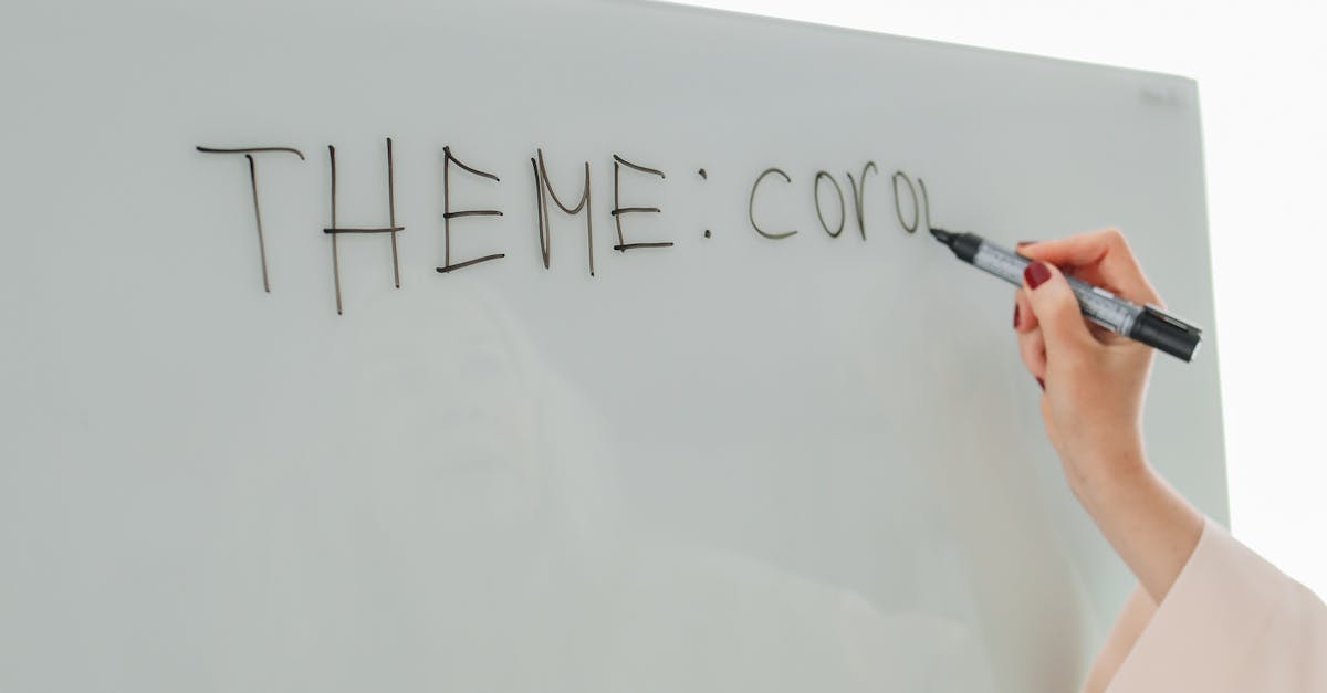 What Influenced the Formation of APM Certification Bodies