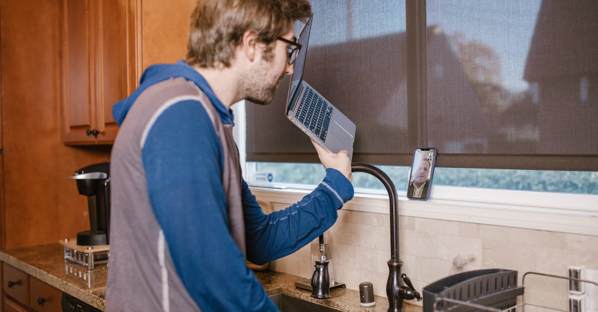 What is the Impact of APM Certification on Income Growth