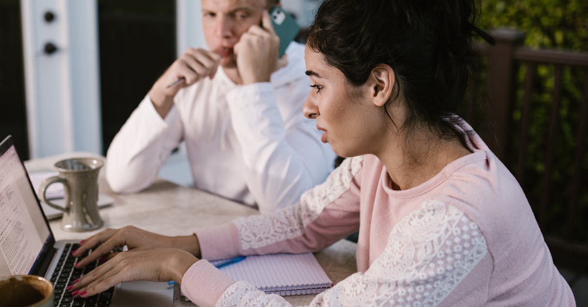 What is the Importance of Networking in APM Certification