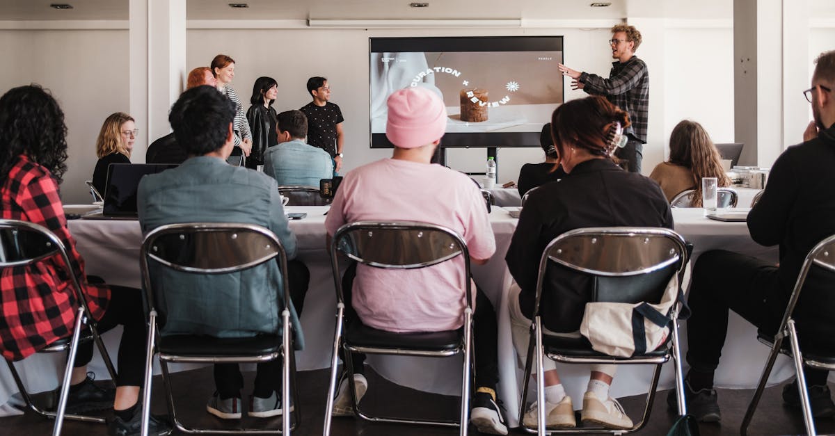 What is the Purpose of APM Certifications