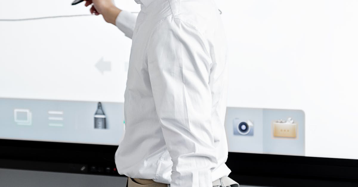 What is the Role of APM Certification in Project Management Success