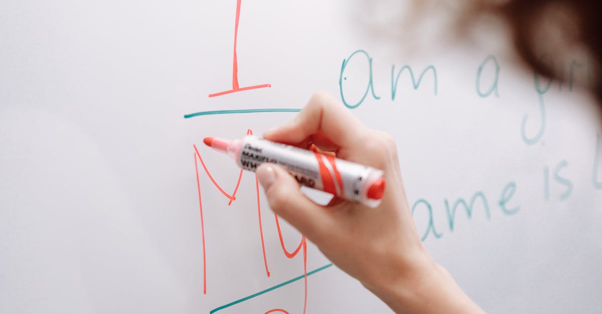 Why a Global Network Enhances Your APM Certification Experience