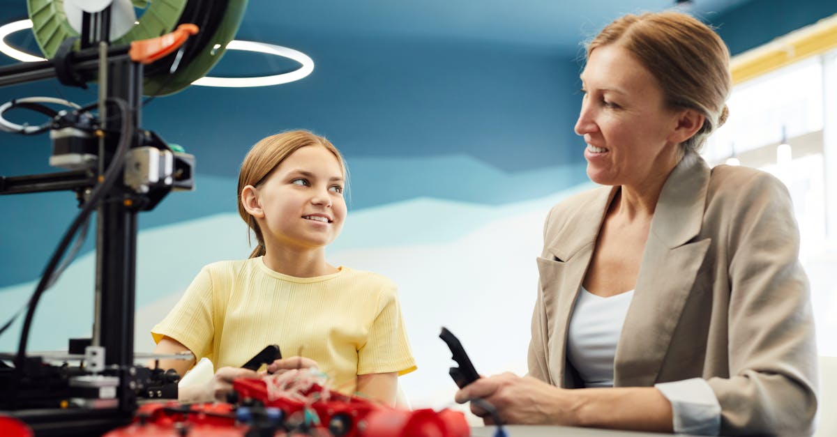 Why APM Certification Fees Vary