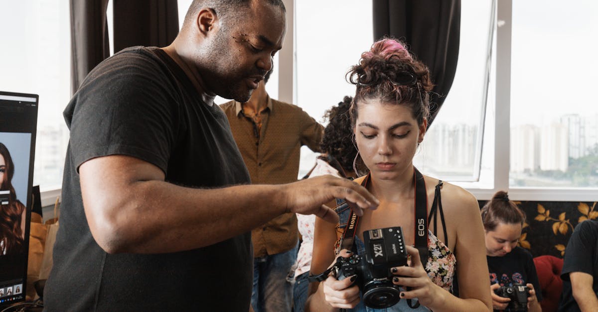 Why APM Certification has Grown in Significance Over Decades