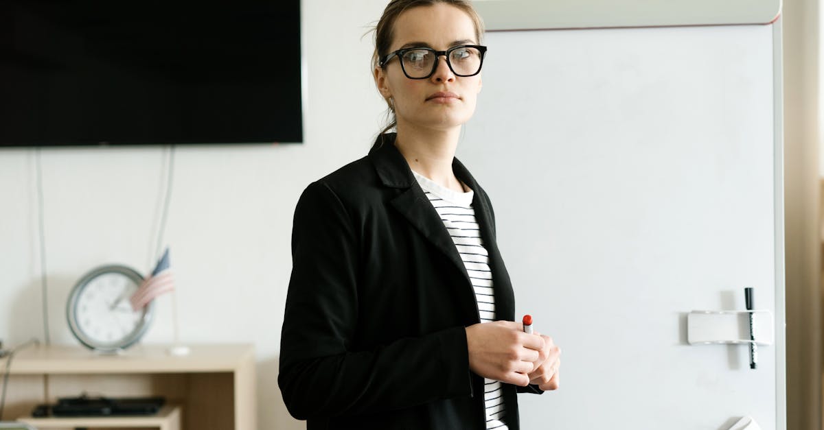 Why APM Certification is Essential for Career Credibility