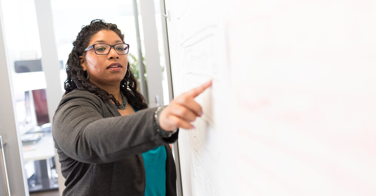 Why APM Certifications Matter in the Industry