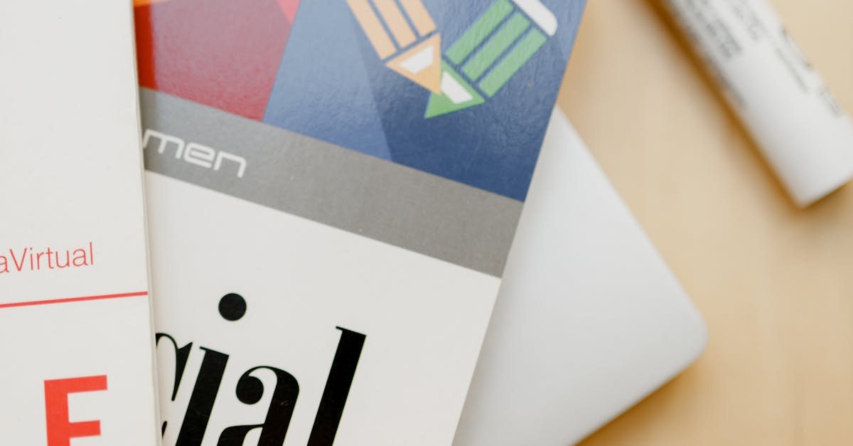 Why Continuous Professional Development is Essential for APM Certification Holders