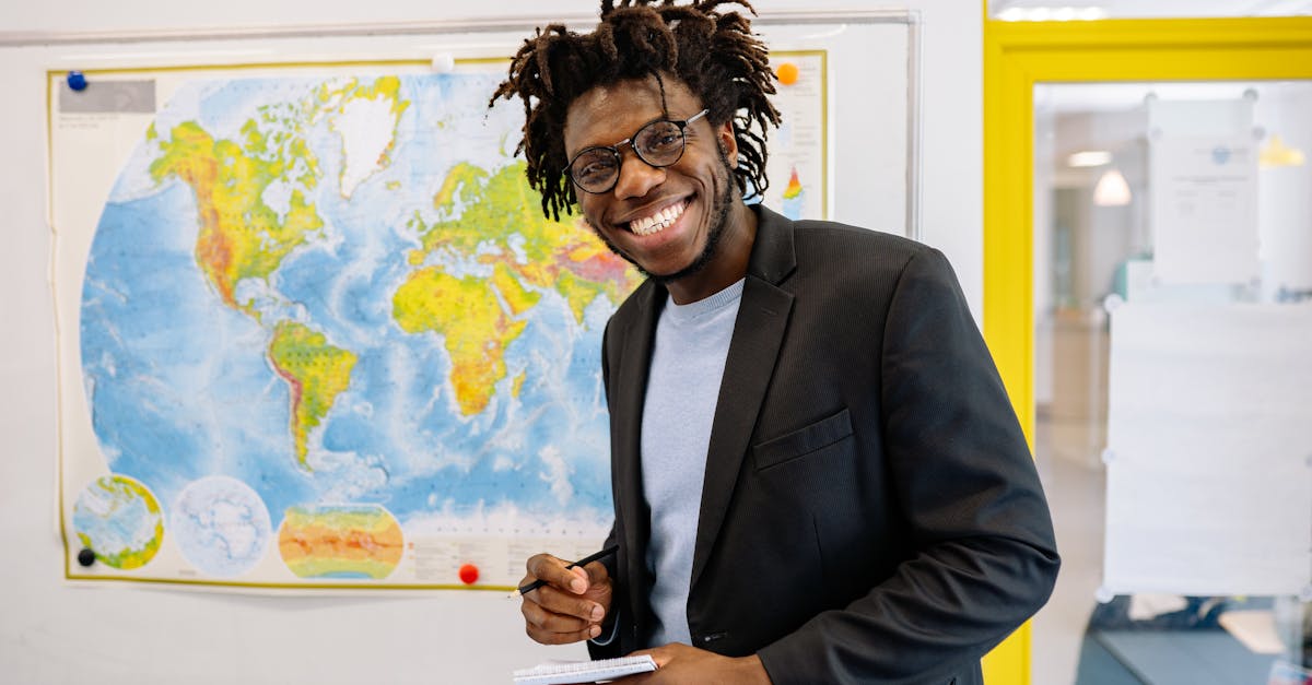 Why Eligibility Criteria Are Important in Securing APM Certification