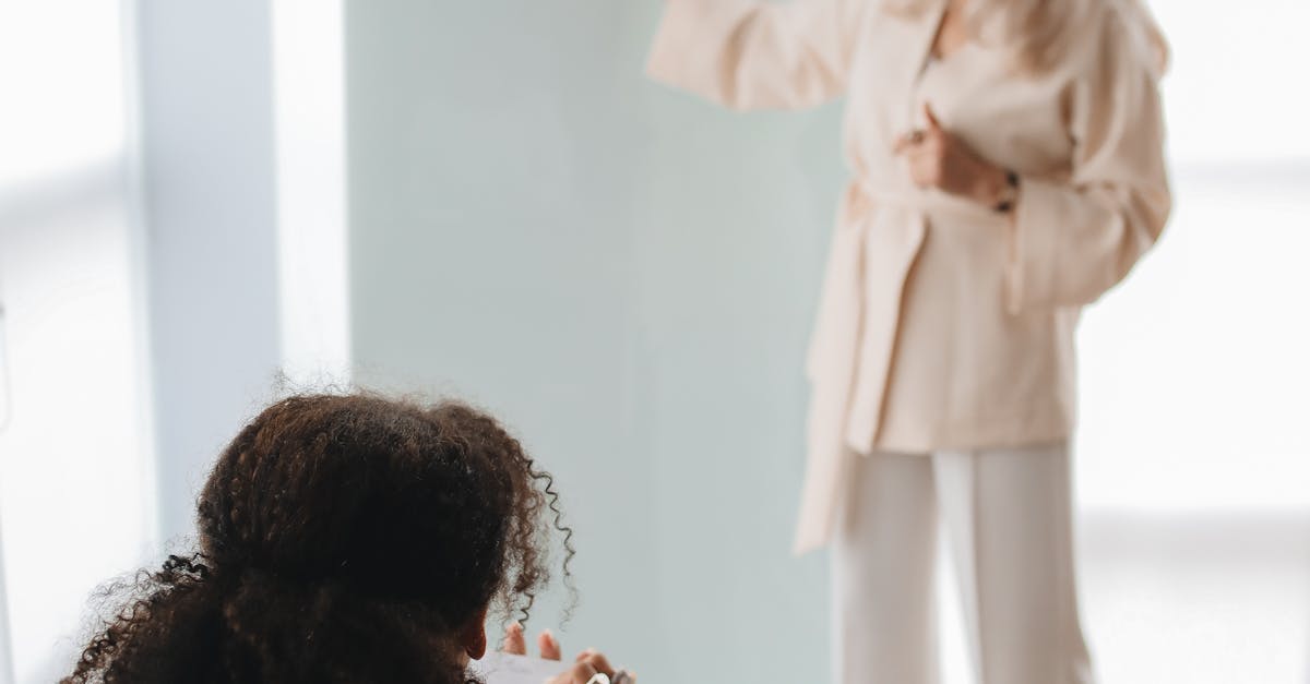 Why Individuals Seek APM Certification for Enhanced Career Opportunities