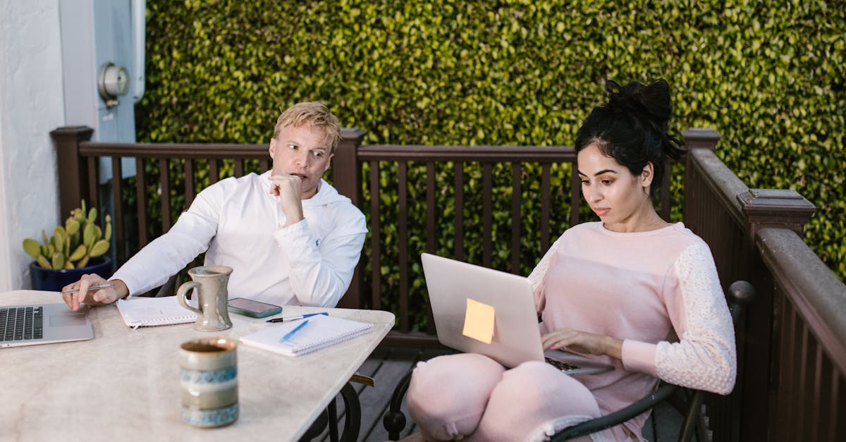 Why Investing in Continuous Learning Benefits APM Professionals