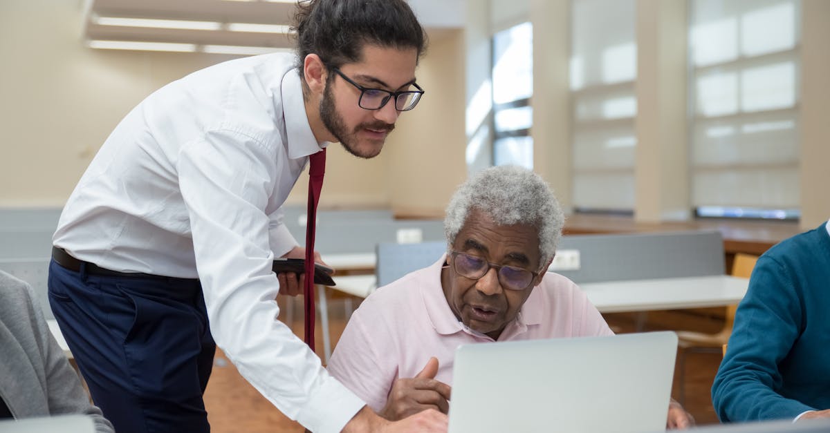 Why is the APM Certification Exam Important for Career Progression