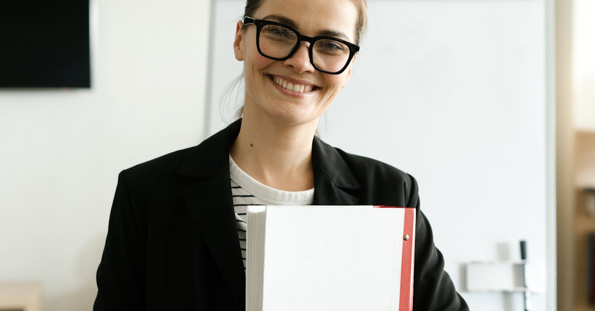 Why Is Understanding the History of APM Certification Important