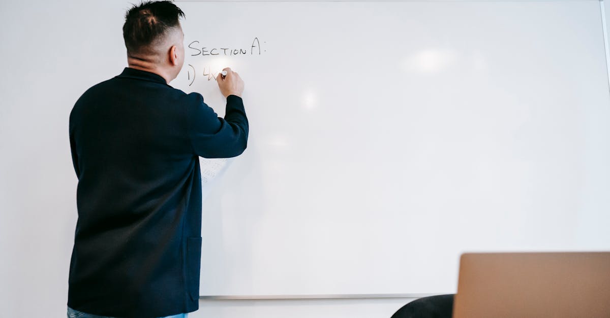 Why Networking is Essential for APM Certified Professionals