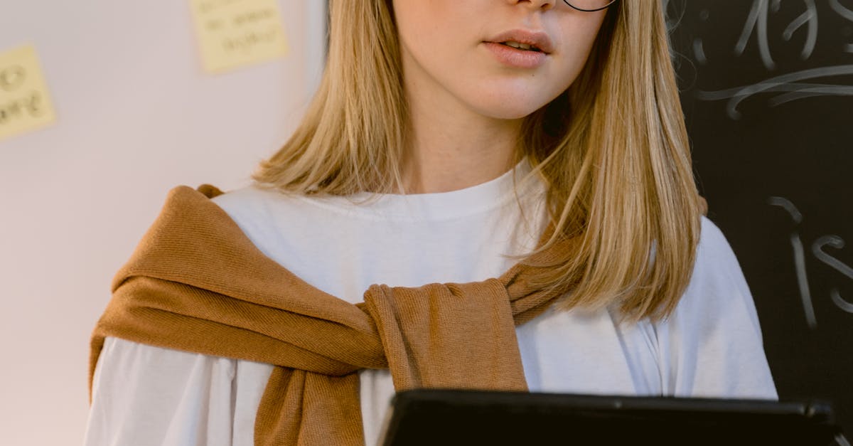 Why Understanding Eligibility Requirements is Crucial for APM Certification