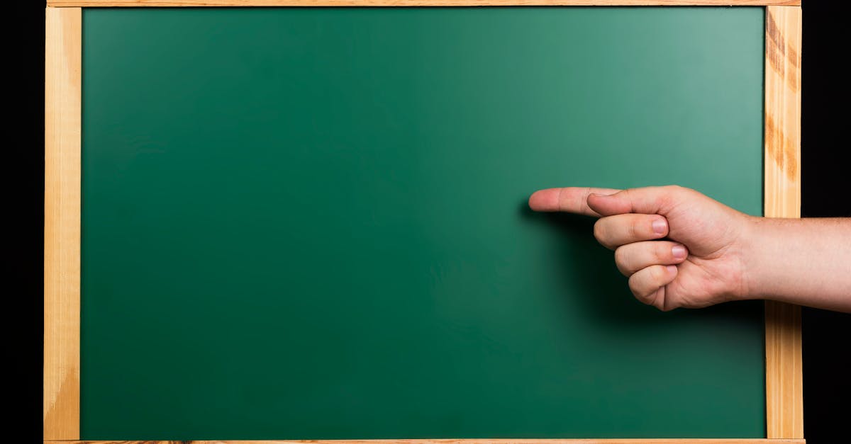 Why You Should Consider the APM Certification Renewal